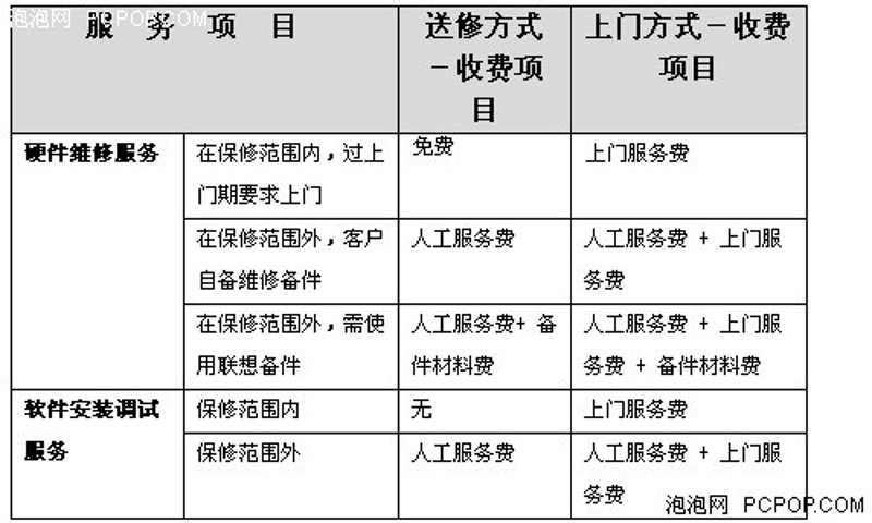 搬家也能学水牛：从笨拙中汲取智慧